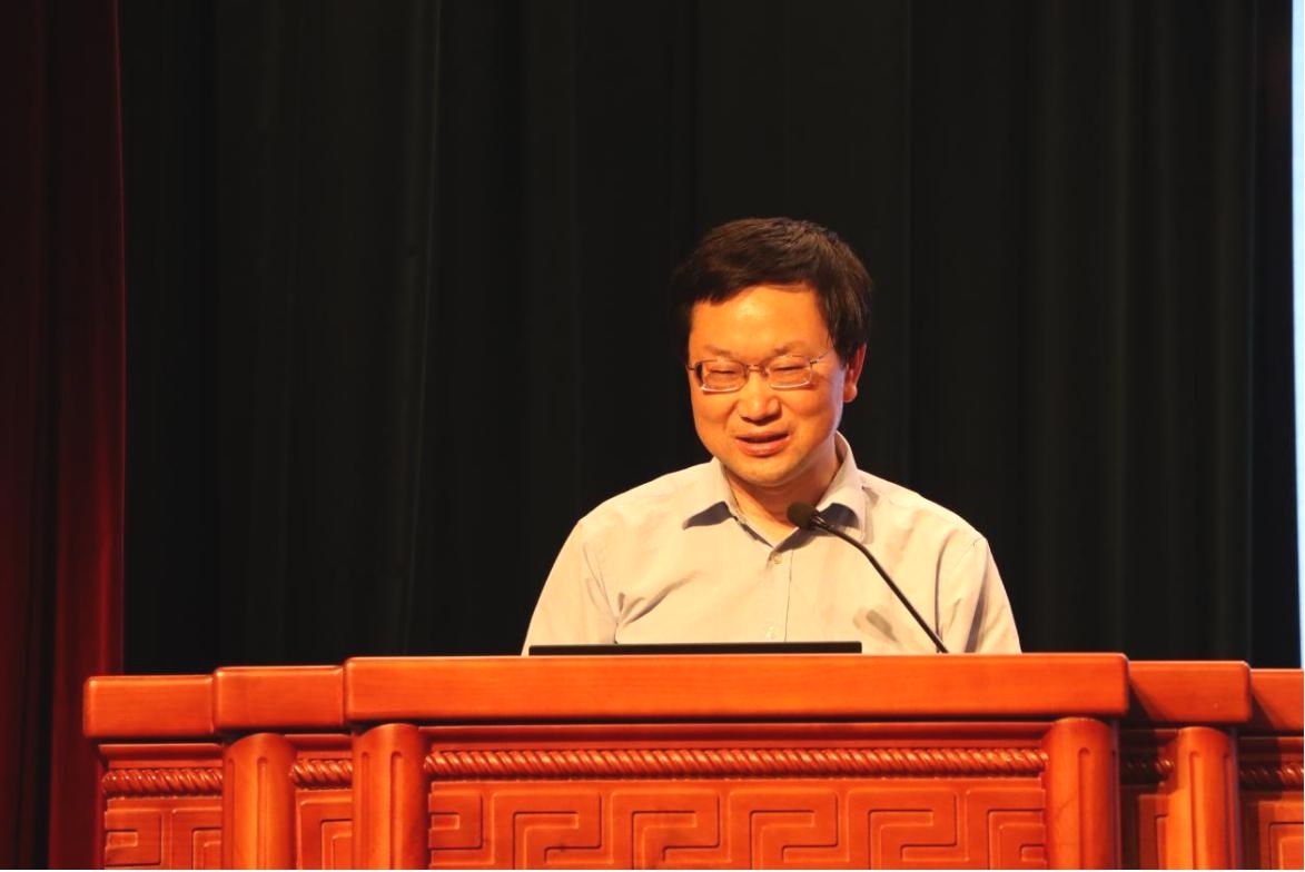 图片2.jpg 图片2.jpg