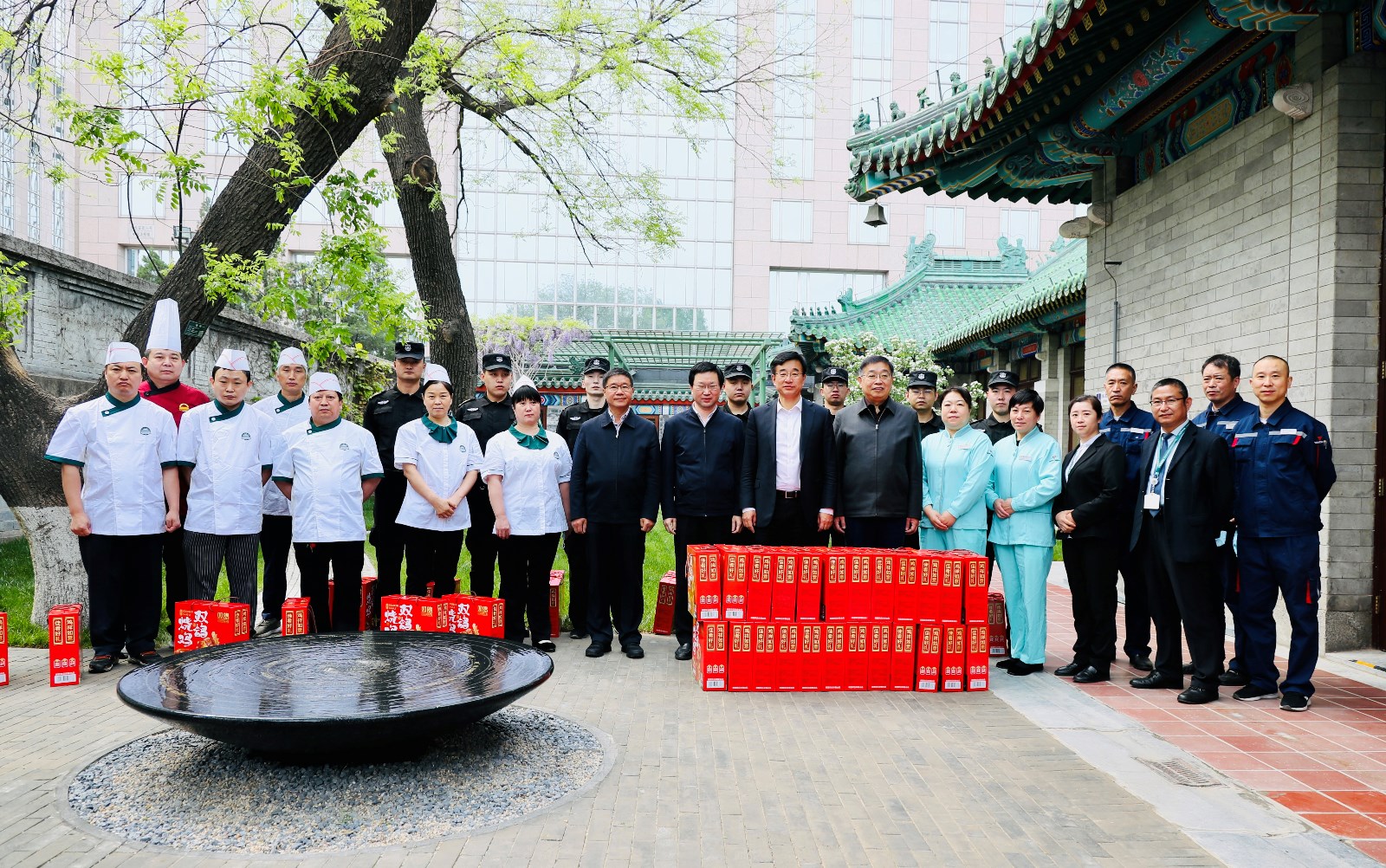 微信图片_202204291535553.jpg 微信图片_202204291535553.jpg