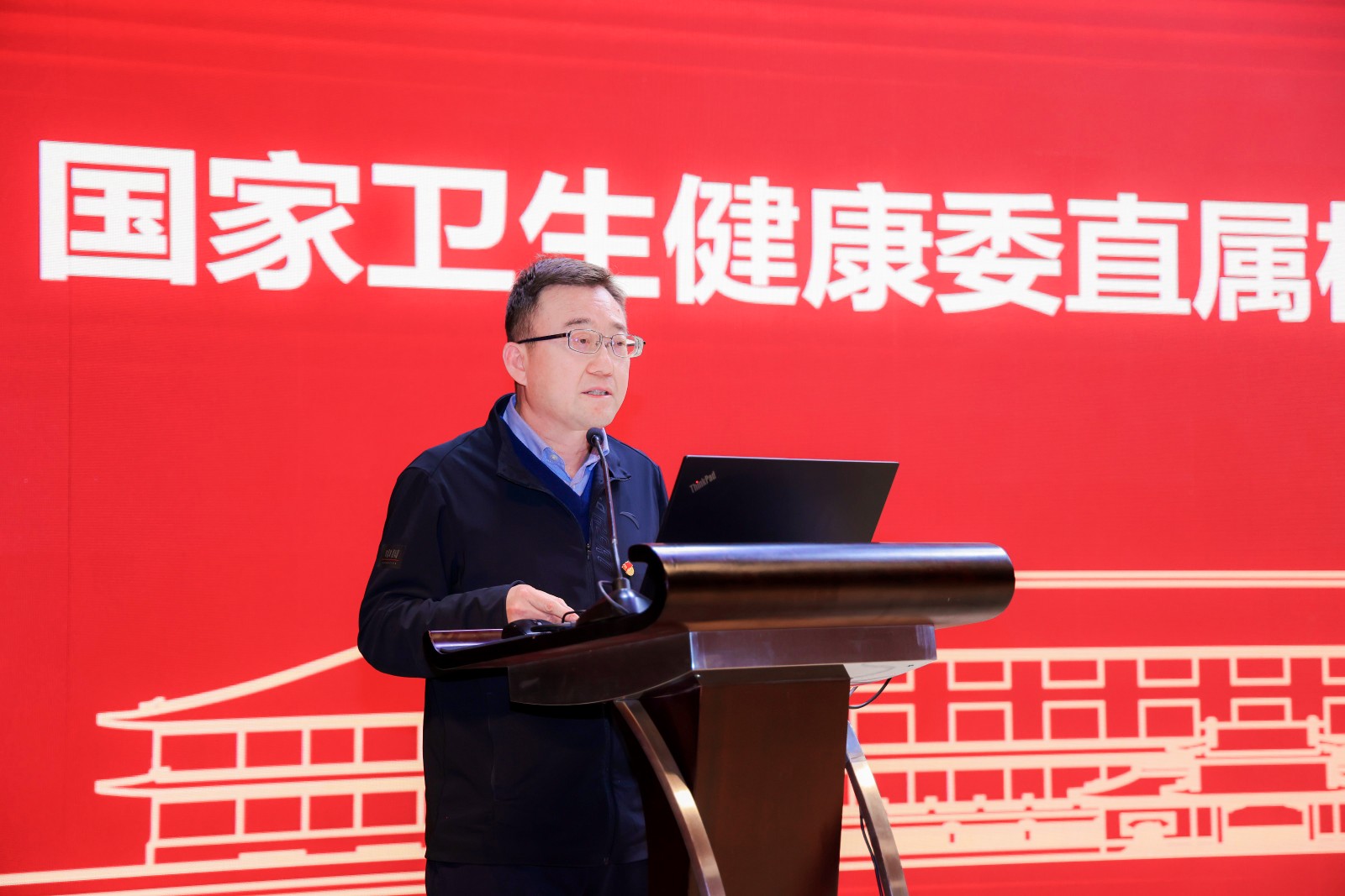 2.曾晟堂书记讲话.JPG
