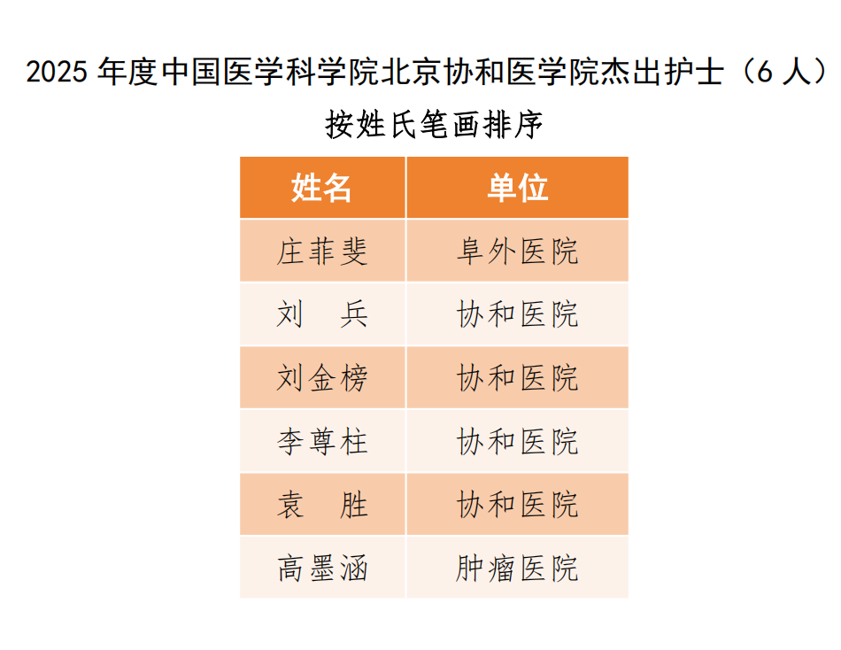 8b4db2731f19404aad99118da67e7e0d.png 8b4db2731f19404aad99118da67e7e0d.png